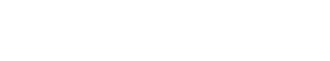 ACTUS IMMOBILIER - 